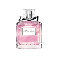 Miss Dior Blooming Bouquet Eau de Toilette