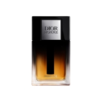 Dior Homme Parfum