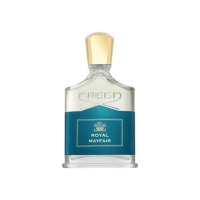 Creed Royal Mayfair