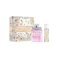 Set Miss Dior Blooming Bouquet