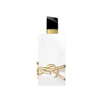 Yves Saint Laurent Libre L’Eau Nue 90ML