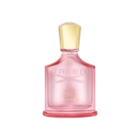 Creed Eladaria EDP 100ML