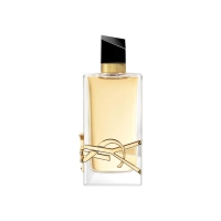 Yves Saint Laurent Libre Eau de Parfum 90ML