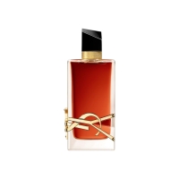 Yves Saint Laurent Libre Le Parfum 90ml