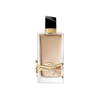 Yves Saint Laurent Libre Flowers Flames Eau de Parfum Florale 100ml
