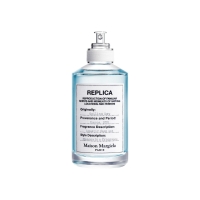 Maison Margiela Replica Sailing Day