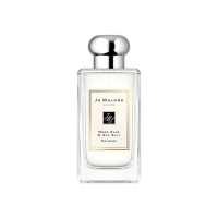 Jo Malone Wood Sage & Sea Salt