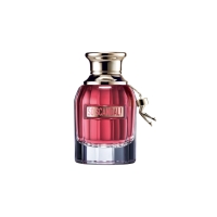 Jean Paul Gaultier So Scandal Eau de Parfum 30ml