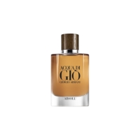 Giorgio Armani Acqua di Gio Absolu EDP 125ml