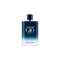 Giorgio Armani Acqua di Gio Profondo EDP 100ml
