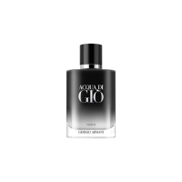 Giorgio Armani Acqua di Giò Parfum 100ml