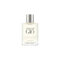 Giorgio Armani Acqua di Gio Eau de Toilette 100ml