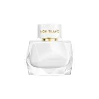 Mont Blanc Signature Eau de Parfum 90ml