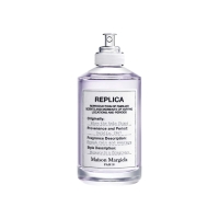 Maison Margiela Replica When The Rain Stops EDT