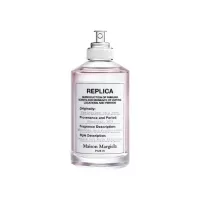 Maison Margiela Replica Springtime In A Park EDT