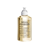 Maison Margiela Replica By The Fireplace Eau de Toilette 100ml