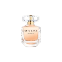 Elie Saab Le Parfum Eau de Parfum Vaporisateur Spray 90ml
