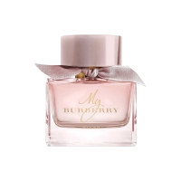 Burberry My Burberry Blush Eau de Parfum 90ml
