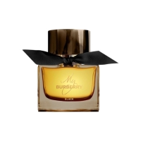 My Burberry Black Parfum 90ml
