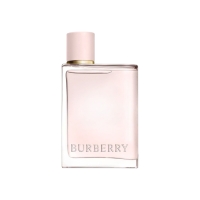 Burberry Her Eau de Parfum 100ml