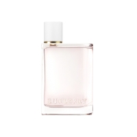 Burberry Her Blossom EDT 50ml