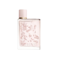 Burberry Her EDP Petals Limited Edition 88ml