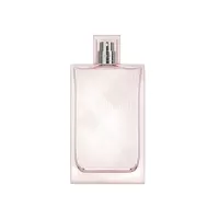 Burberry Brit Sheer Eau de Toilette 100ml