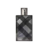 Burberry Brit For Him Eau de Toilette 100ml