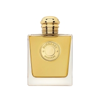 Burberry Goddess Eau de Parfum Intense 100ml