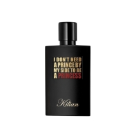 Princess by Kilian Eau de Parfum 50ml