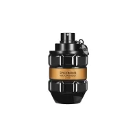 Viktor & Rolf Spicebomb Extreme Eau de Parfum 90ml