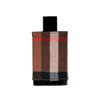 Burberry London Men Eau de Toilette 100ml