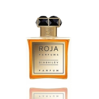 Roja Parfums Diaghilev 100ML