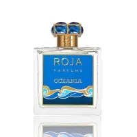 Roja Parfums Oceania Eau de Parfum