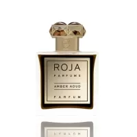 Roja Parfums Amber Aoud Parfum