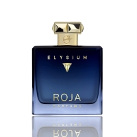 Roja Parfums Elysium Pour Homme Parfum Cologne 100ml