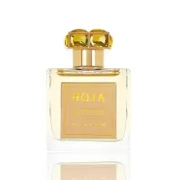 Roja Parfums Isola Sol Parfum 50ml