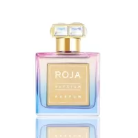 Roja Parfums Elysium Parfum Pour Femme