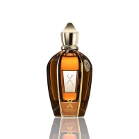Xerjoff Alexandria II Anniversary Parfum