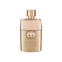 Gucci Guilty Pour Femme Eau de Parfum 90ml