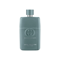 Gucci Guilty Love Edition Pour Homme Eau de Parfum 90ml