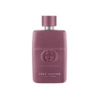 Gucci Guilty Love Edition Pour Femme Eau de Parfum 90ml