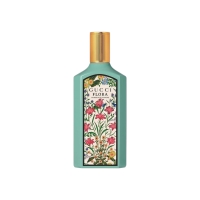 Gucci Flora Gorgeous Jasmine Eau de Parfum 100ml