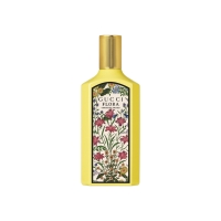 Gucci Flora Gorgeous Orchid Eau de Parfum 100ml