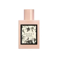 Gucci Bloom Nettare Fiori