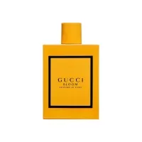 Gucci Bloom Profumo Di Fiori