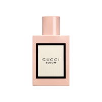 Gucci Bloom For Women EDP