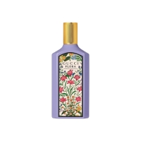 Gucci Flora Gorgeous Magnolia EDP 100ml