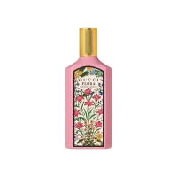 Gucci Flora Gorgeous Gardenia Eau de Parfum