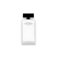 Pure Musc Narciso Rodriguez For Her Eau de Parfum 7.5ml